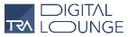 TRA DIGITAL LOUNGE